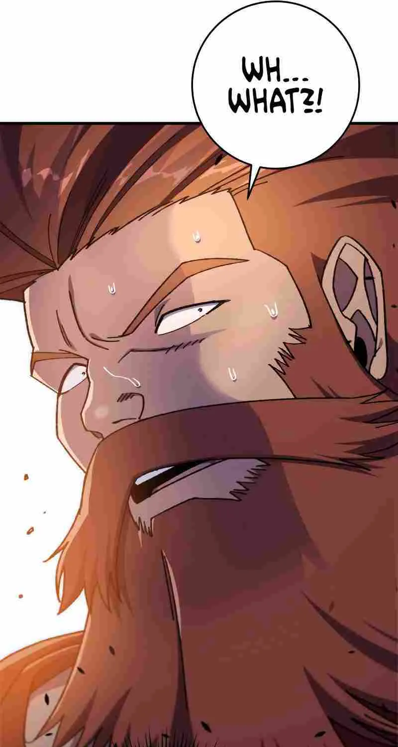 Heavenly Inquisition Sword (Nine Heavens Swordmaster) Chapter 40 page 119 - 