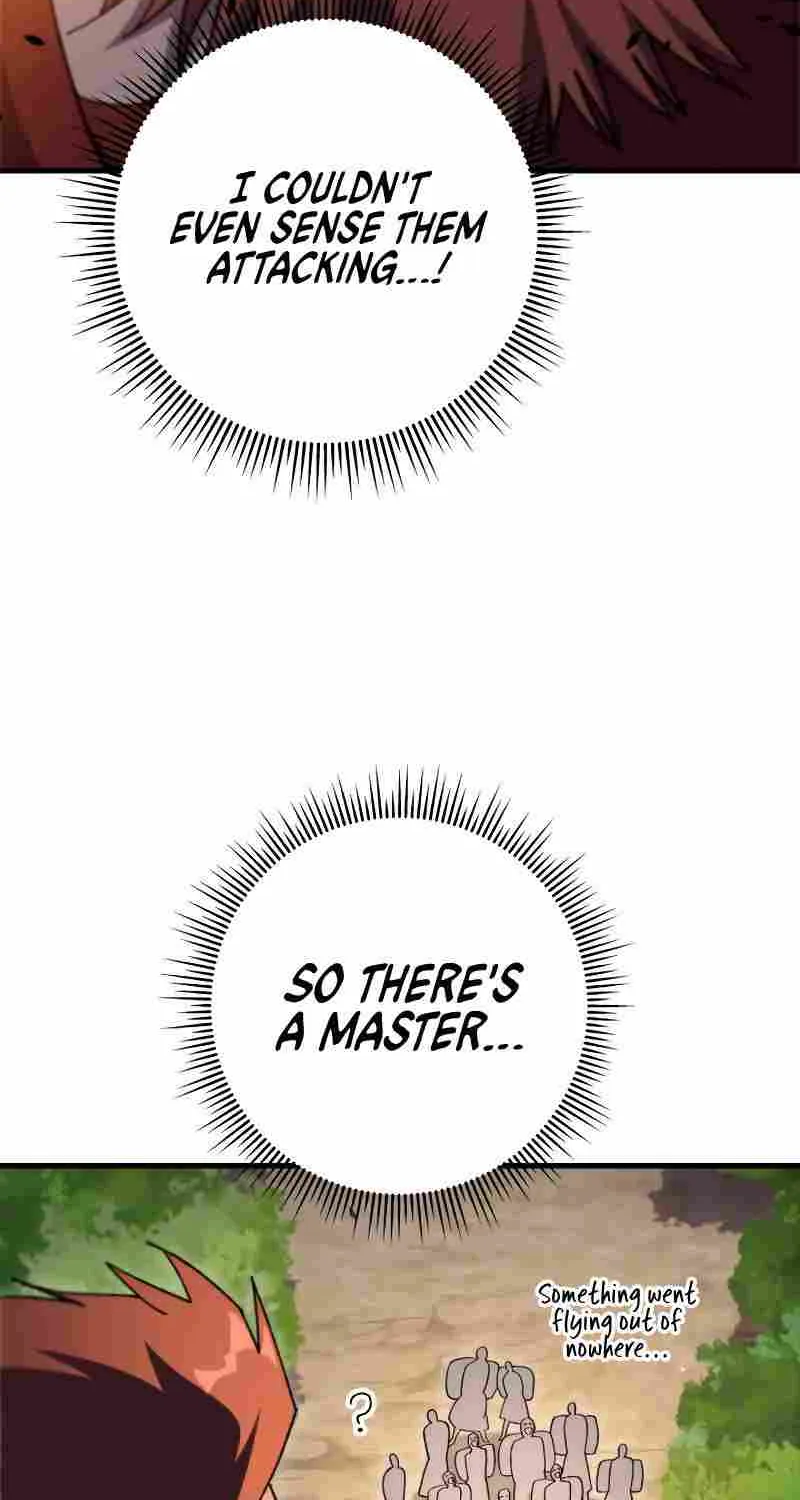 Heavenly Inquisition Sword (Nine Heavens Swordmaster) Chapter 40 page 120 - 