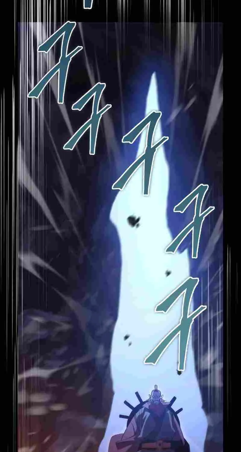Heavenly Inquisition Sword (Nine Heavens Swordmaster) Chapter 40 page 13 - 