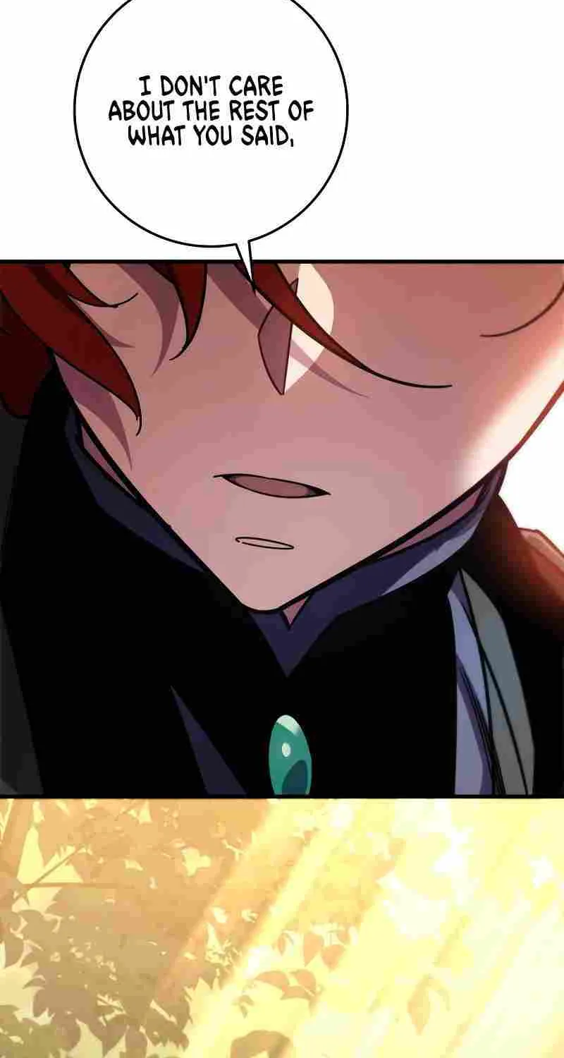 Heavenly Inquisition Sword (Nine Heavens Swordmaster) Chapter 40 page 126 - 