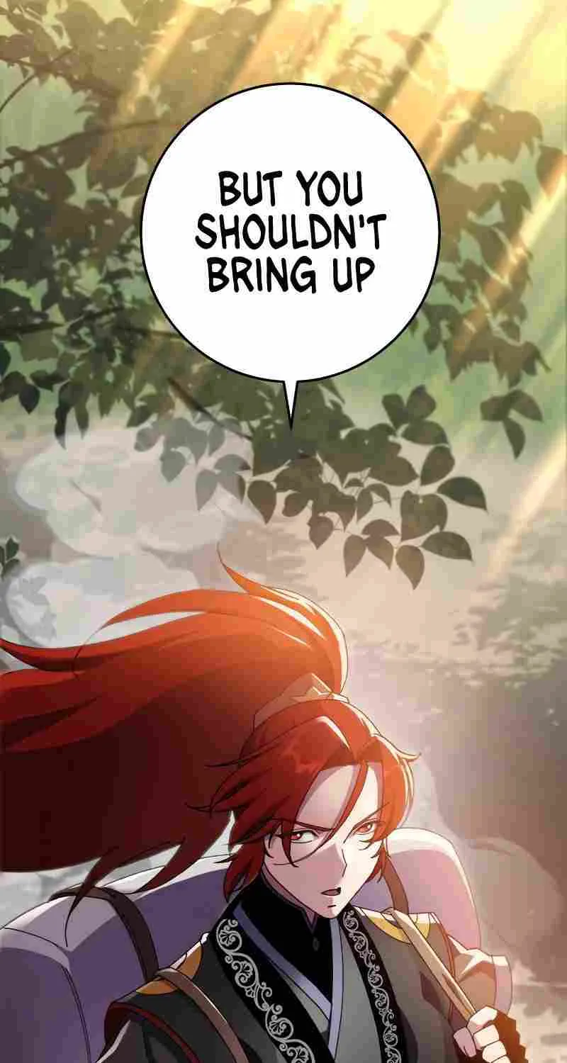 Heavenly Inquisition Sword (Nine Heavens Swordmaster) Chapter 40 page 127 - 
