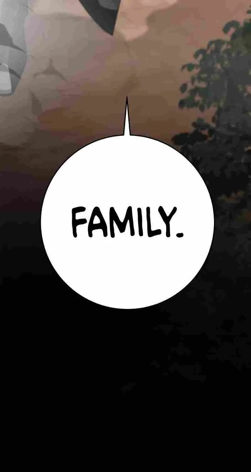 Heavenly Inquisition Sword (Nine Heavens Swordmaster) Chapter 40 page 129 - 