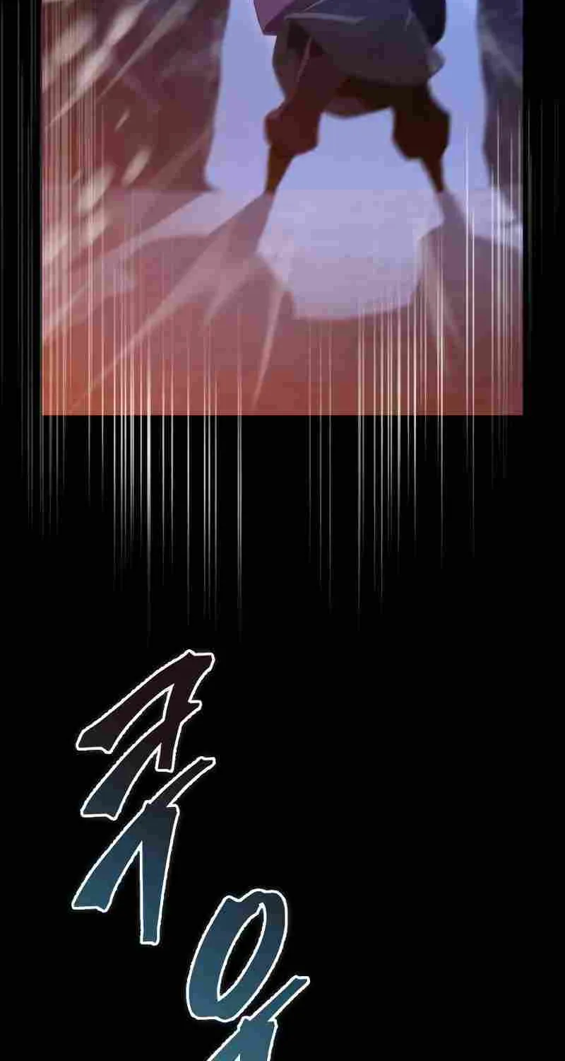 Heavenly Inquisition Sword (Nine Heavens Swordmaster) Chapter 40 page 14 - 