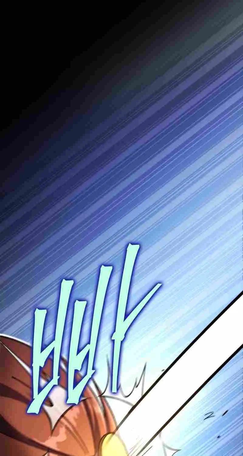 Heavenly Inquisition Sword (Nine Heavens Swordmaster) Chapter 40 page 131 - 
