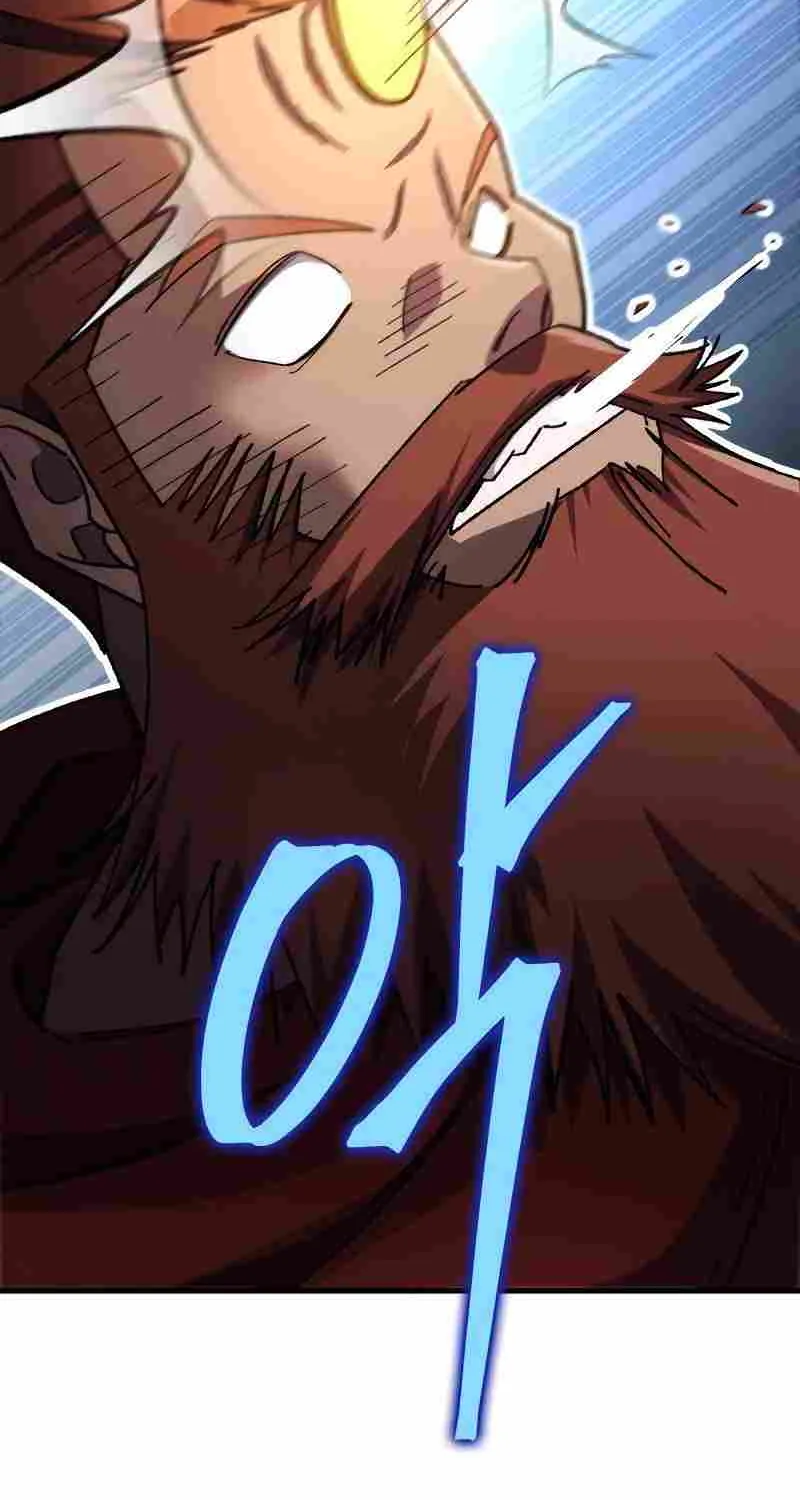 Heavenly Inquisition Sword (Nine Heavens Swordmaster) Chapter 40 page 132 - 