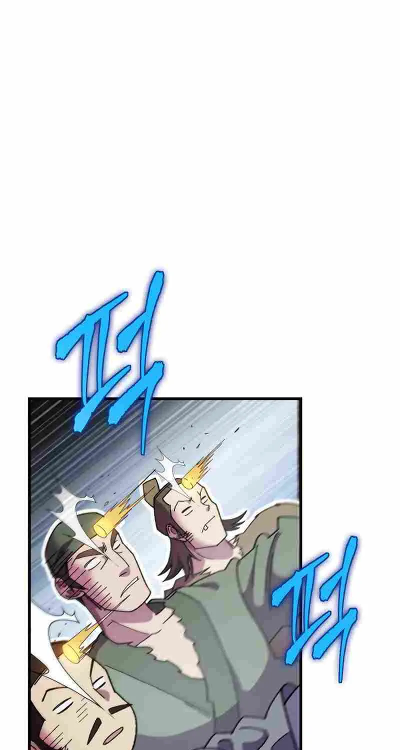 Heavenly Inquisition Sword (Nine Heavens Swordmaster) Chapter 40 page 133 - 
