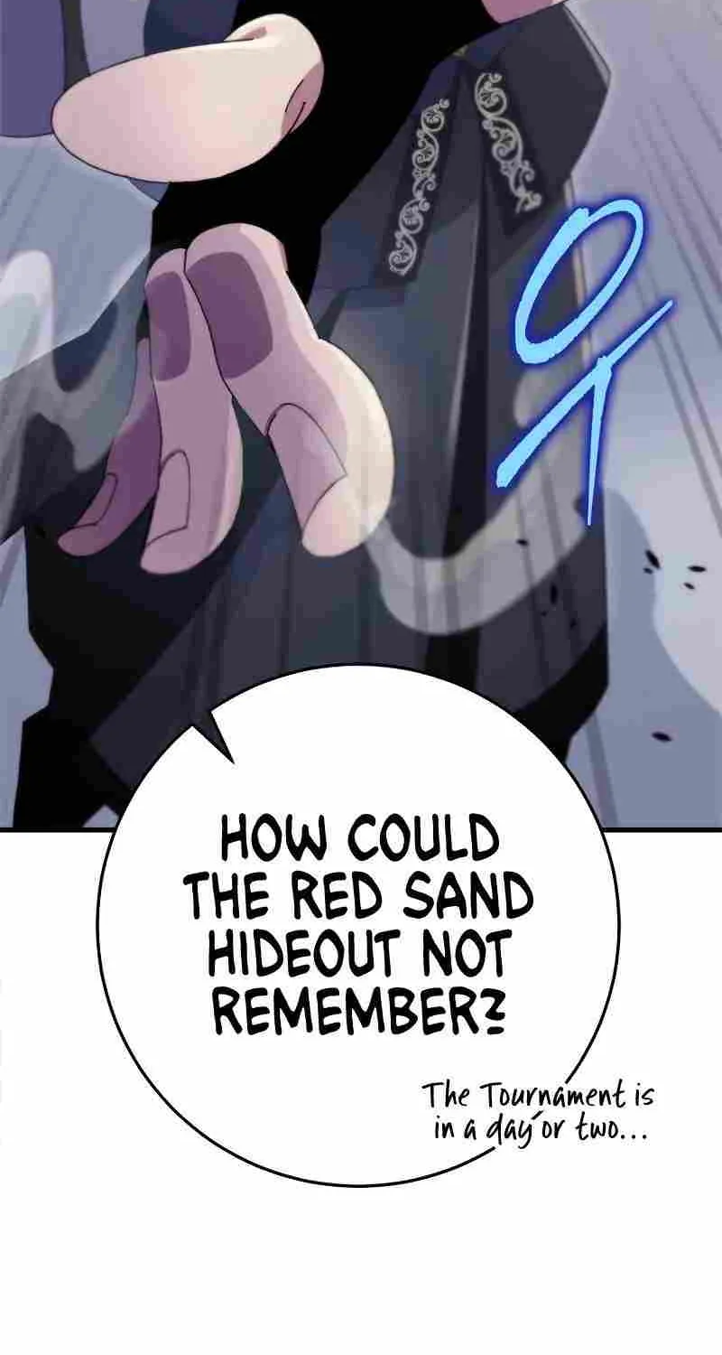 Heavenly Inquisition Sword (Nine Heavens Swordmaster) Chapter 40 page 139 - 