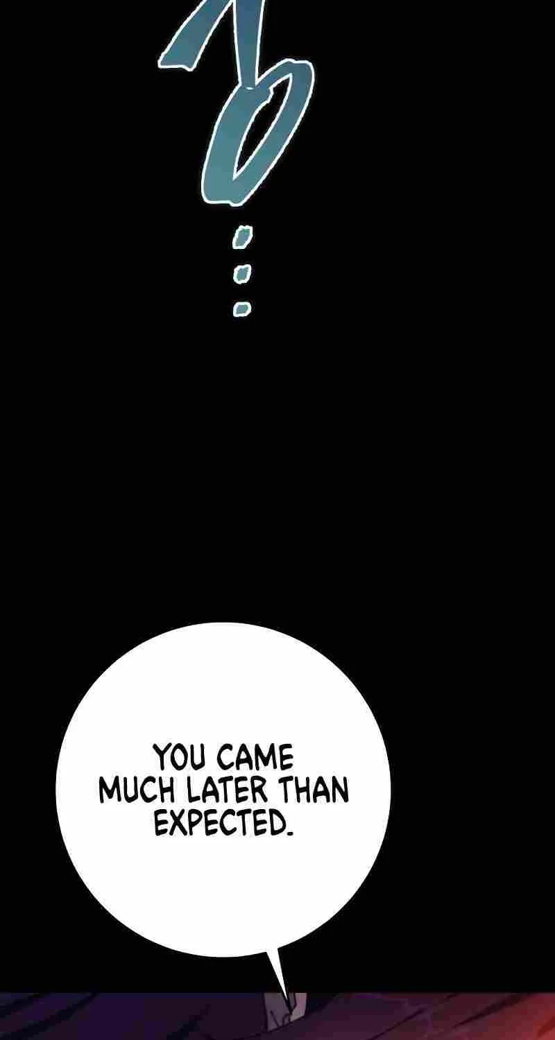 Heavenly Inquisition Sword (Nine Heavens Swordmaster) Chapter 40 page 15 - 