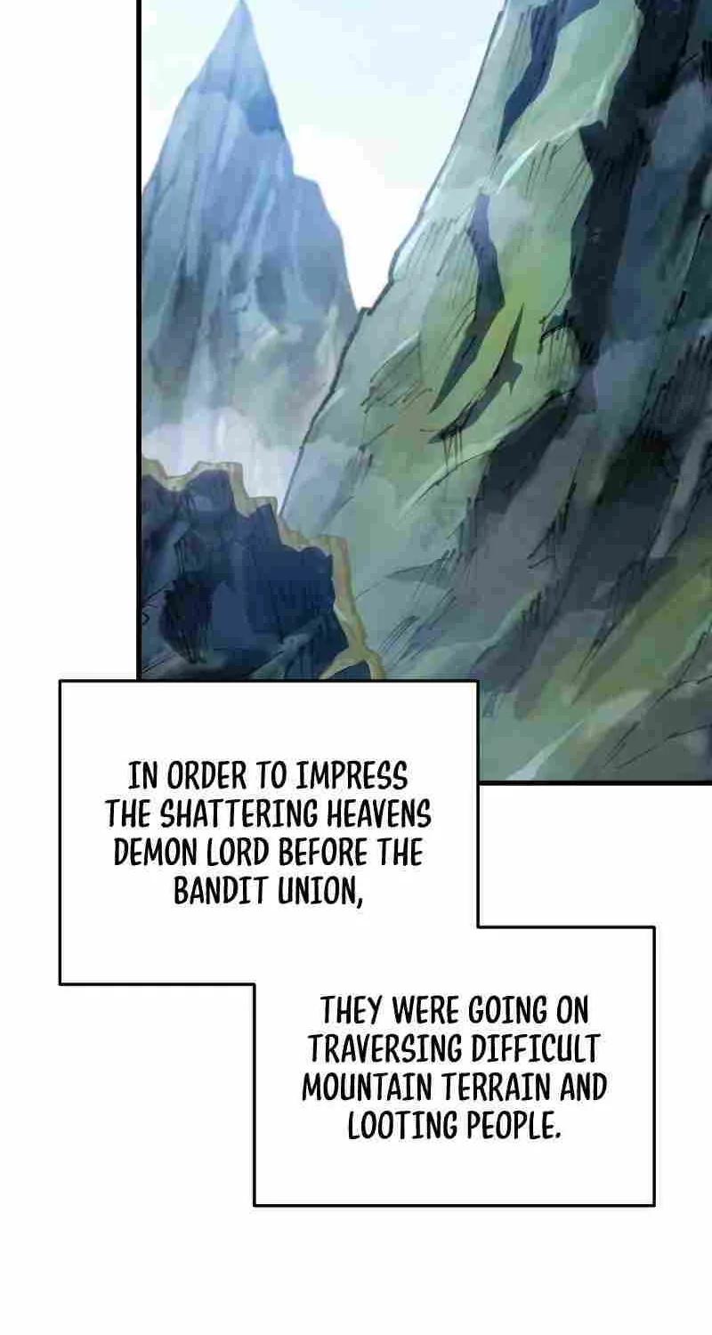 Heavenly Inquisition Sword (Nine Heavens Swordmaster) Chapter 40 page 141 - 