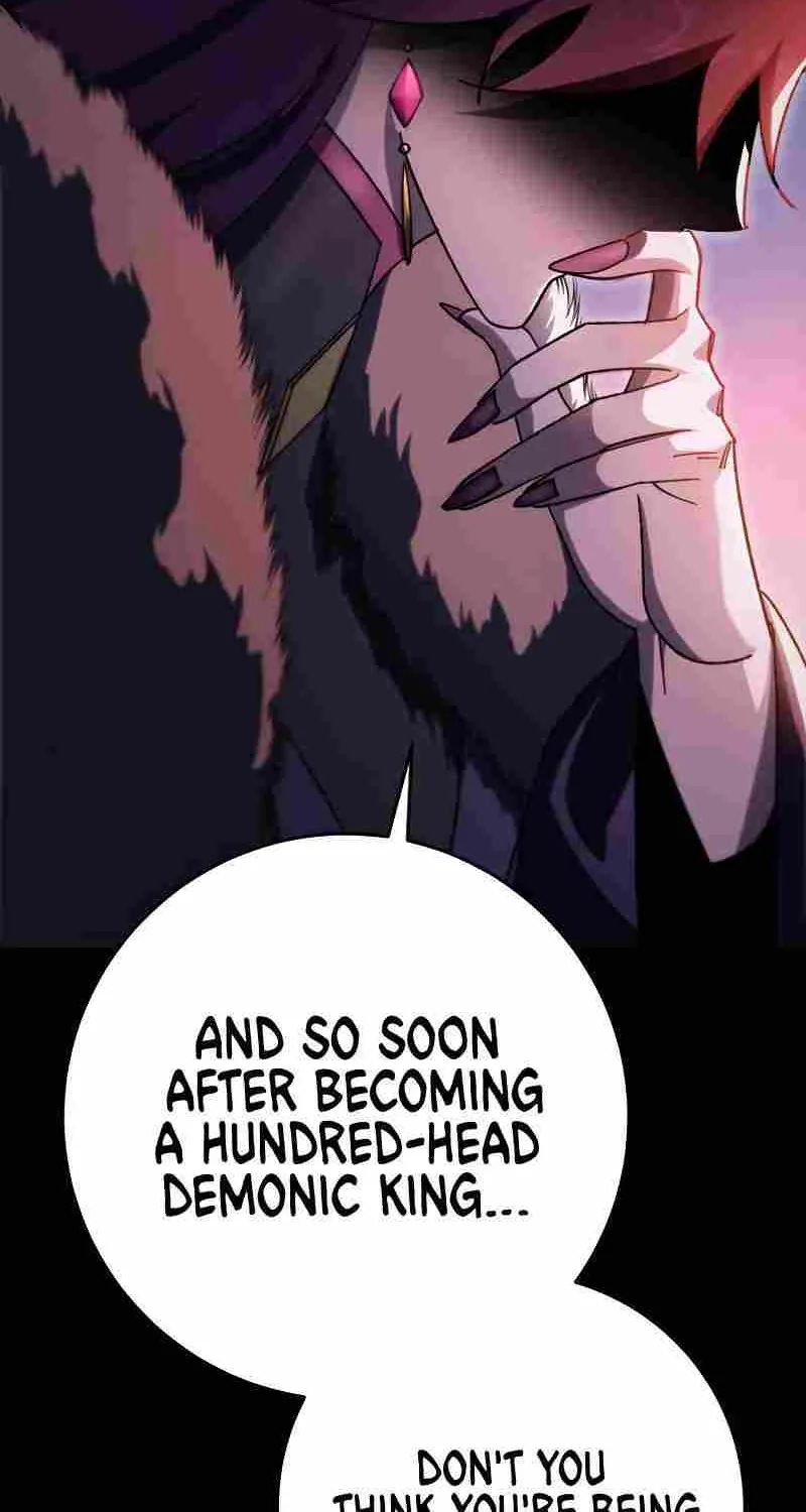 Heavenly Inquisition Sword (Nine Heavens Swordmaster) Chapter 40 page 16 - 