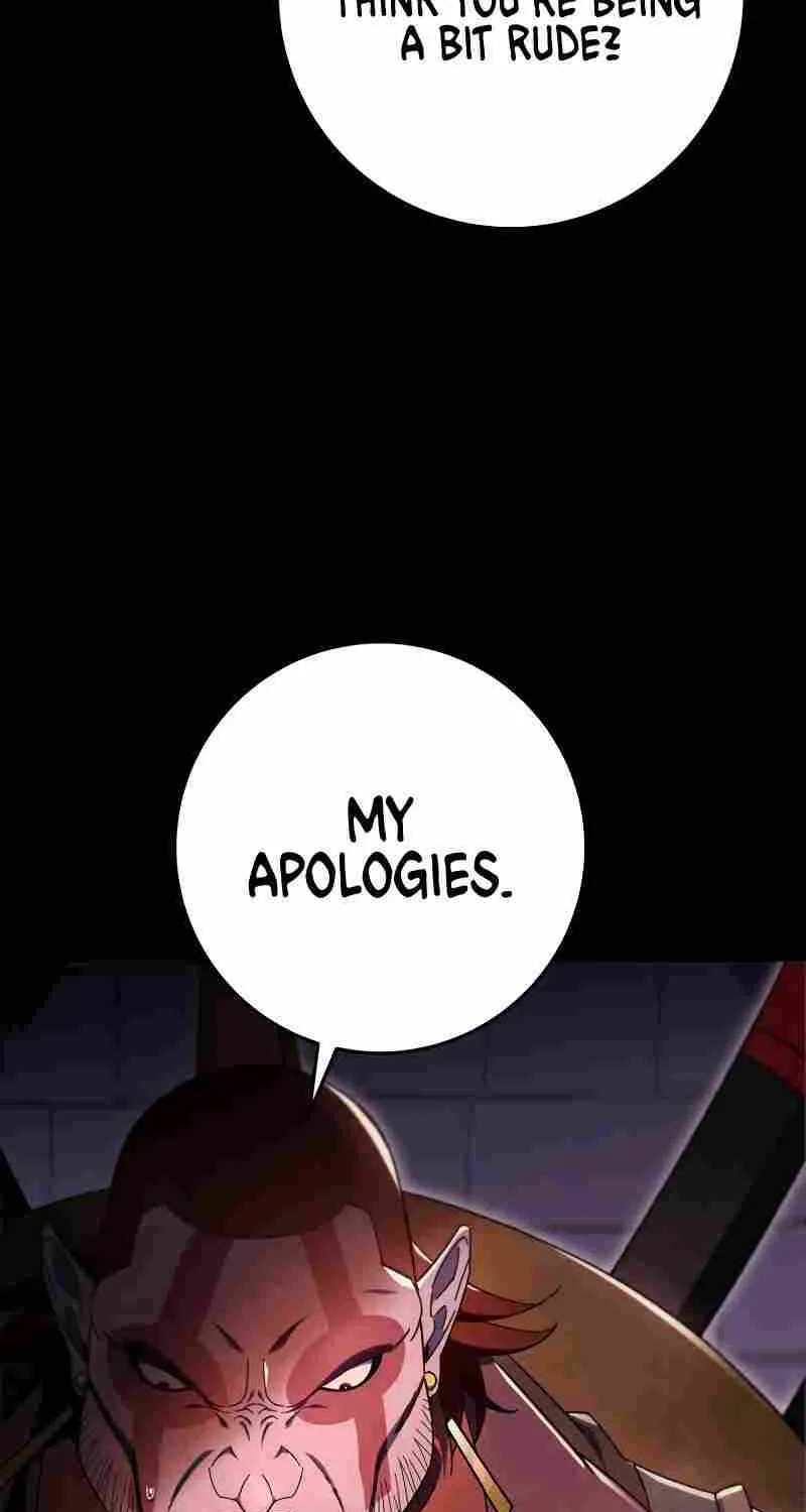 Heavenly Inquisition Sword (Nine Heavens Swordmaster) Chapter 40 page 17 - 