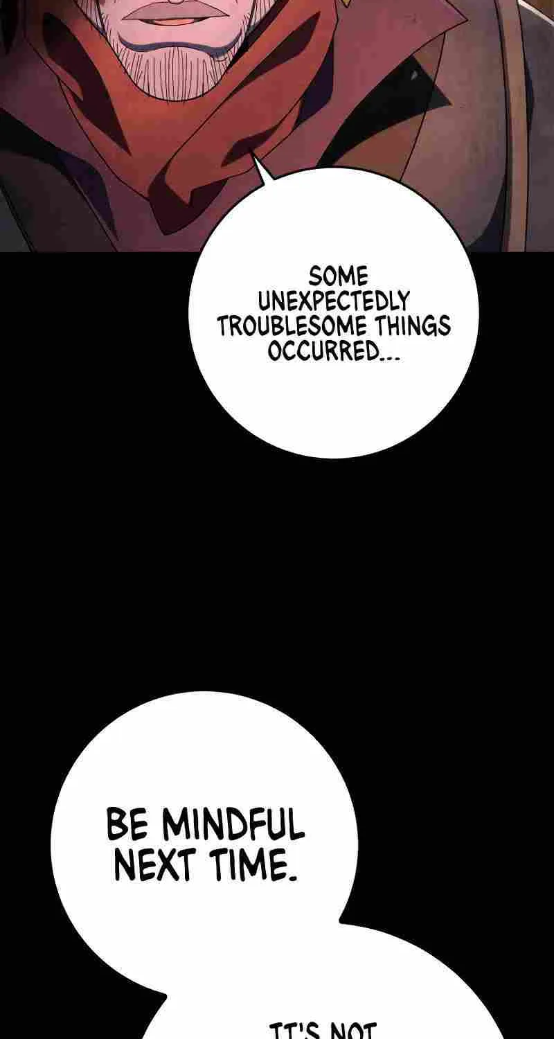 Heavenly Inquisition Sword (Nine Heavens Swordmaster) Chapter 40 page 18 - 