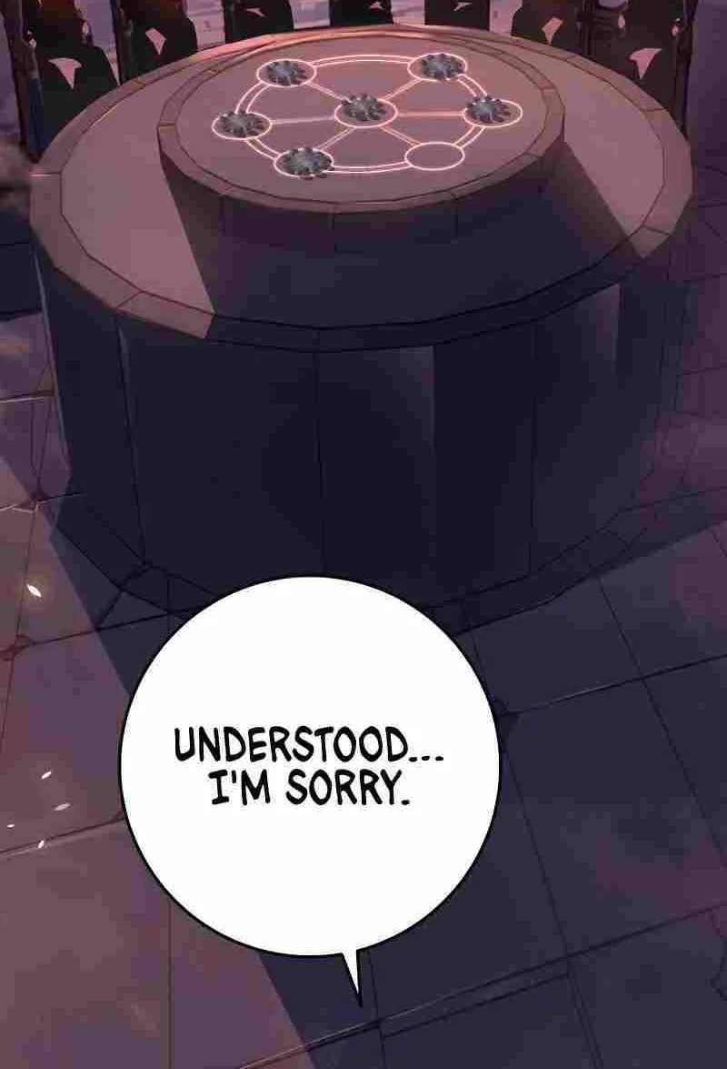 Heavenly Inquisition Sword (Nine Heavens Swordmaster) Chapter 40 page 20 - 