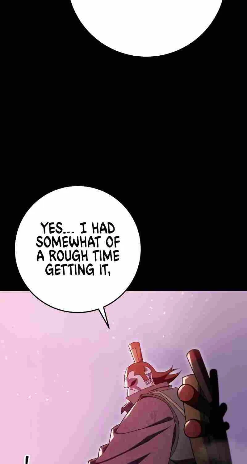 Heavenly Inquisition Sword (Nine Heavens Swordmaster) Chapter 40 page 22 - 