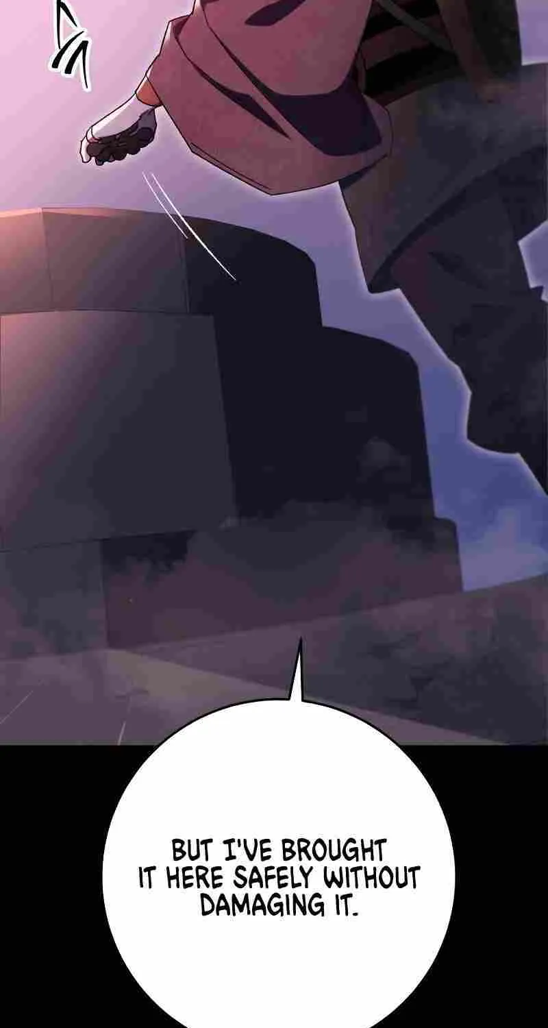Heavenly Inquisition Sword (Nine Heavens Swordmaster) Chapter 40 page 23 - 