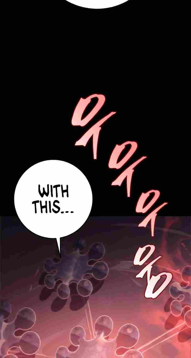 Heavenly Inquisition Sword (Nine Heavens Swordmaster) Chapter 40 page 24 - 