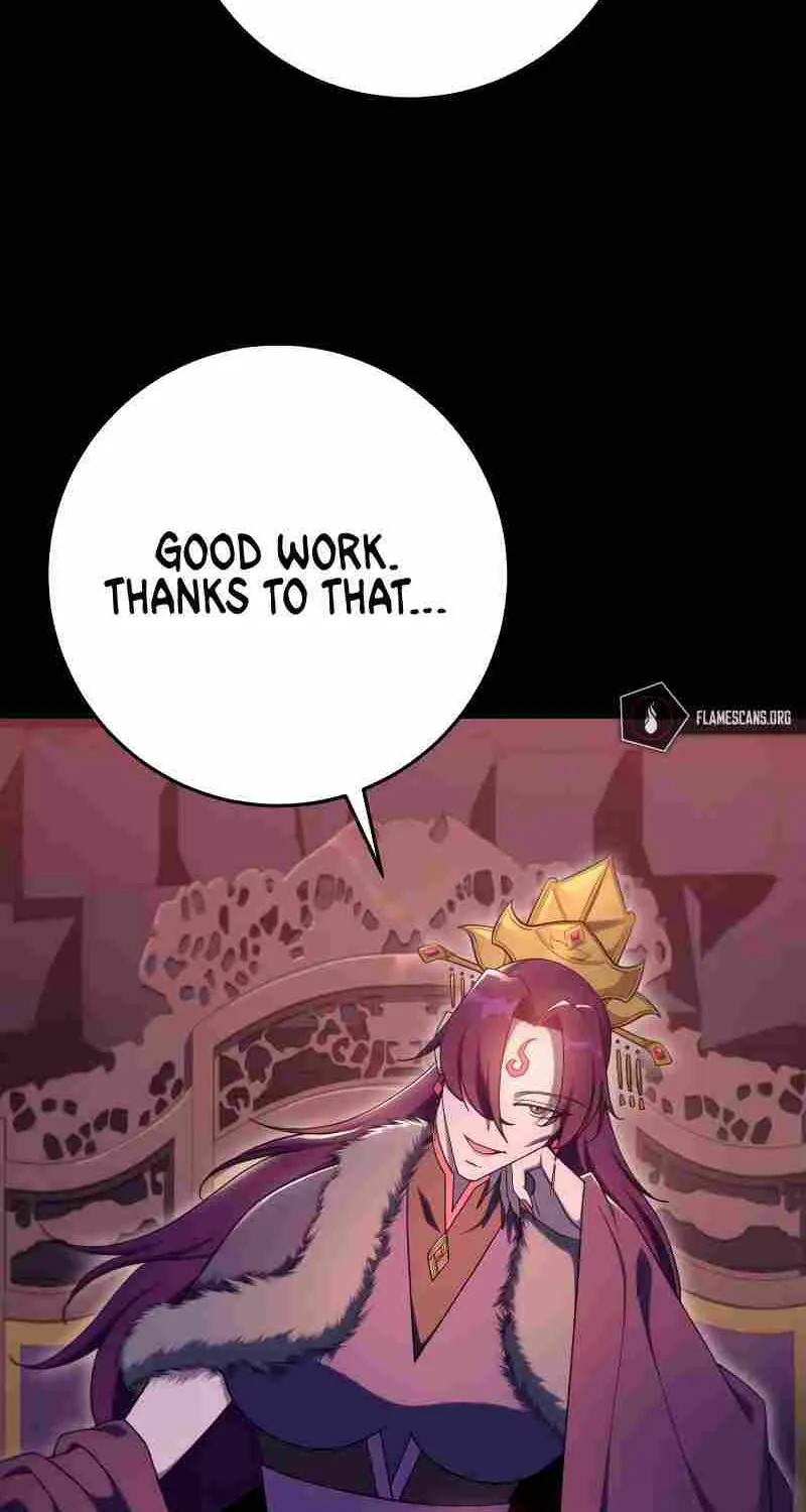 Heavenly Inquisition Sword (Nine Heavens Swordmaster) Chapter 40 page 26 - 