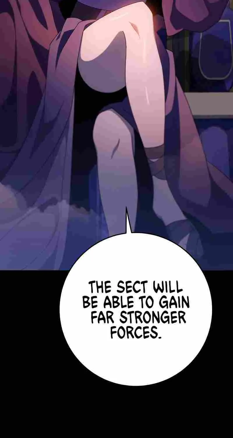 Heavenly Inquisition Sword (Nine Heavens Swordmaster) Chapter 40 page 27 - 