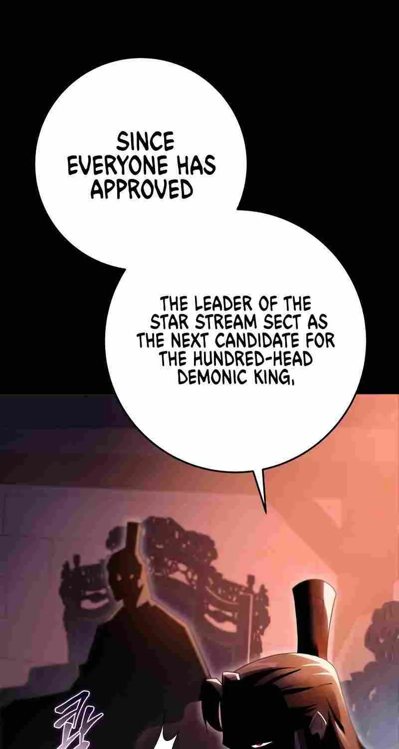 Heavenly Inquisition Sword (Nine Heavens Swordmaster) Chapter 40 page 28 - 