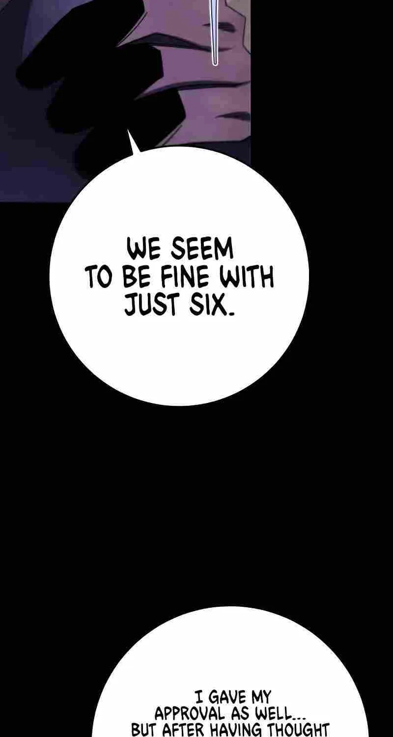 Heavenly Inquisition Sword (Nine Heavens Swordmaster) Chapter 40 page 32 - 