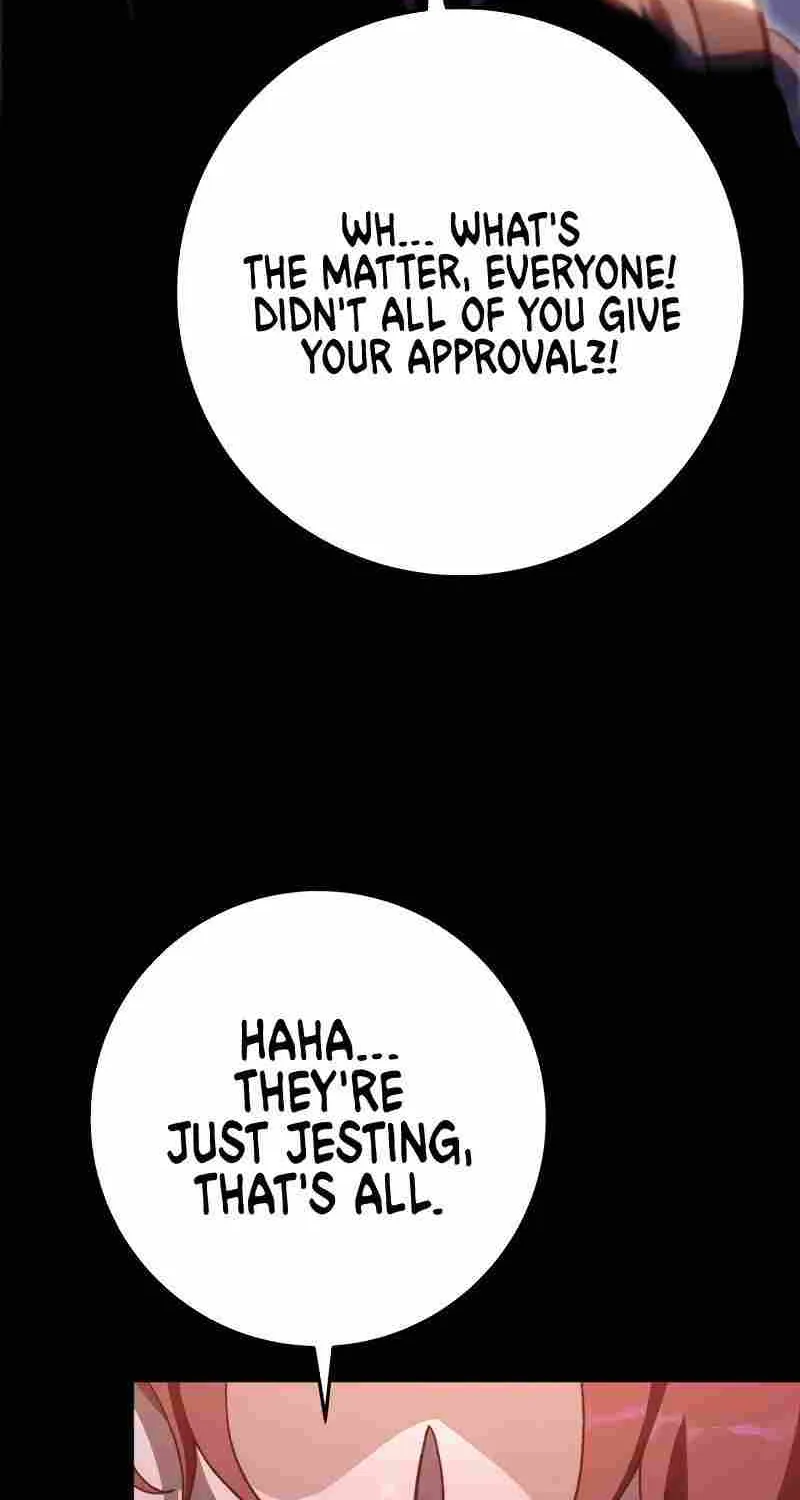 Heavenly Inquisition Sword (Nine Heavens Swordmaster) Chapter 40 page 36 - 