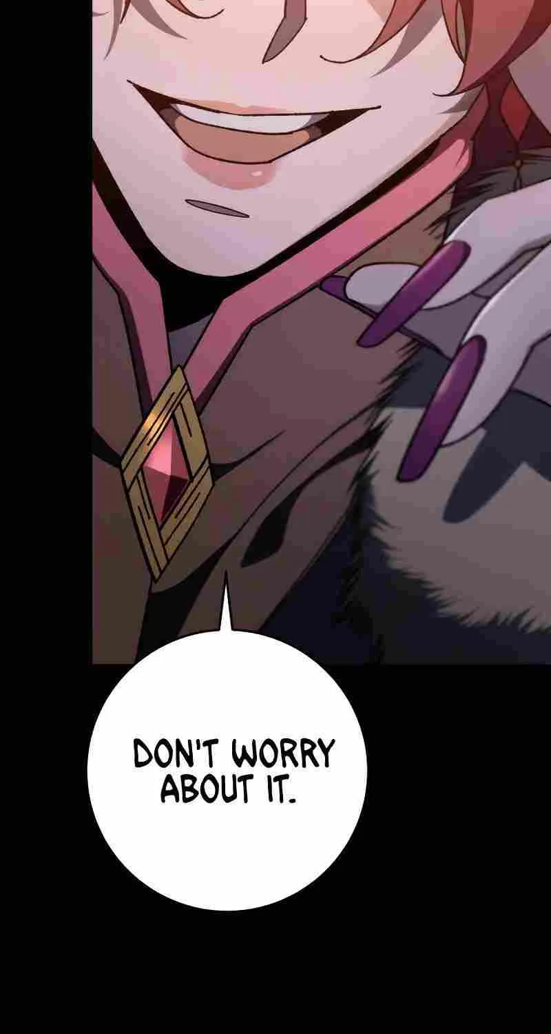 Heavenly Inquisition Sword (Nine Heavens Swordmaster) Chapter 40 page 37 - 