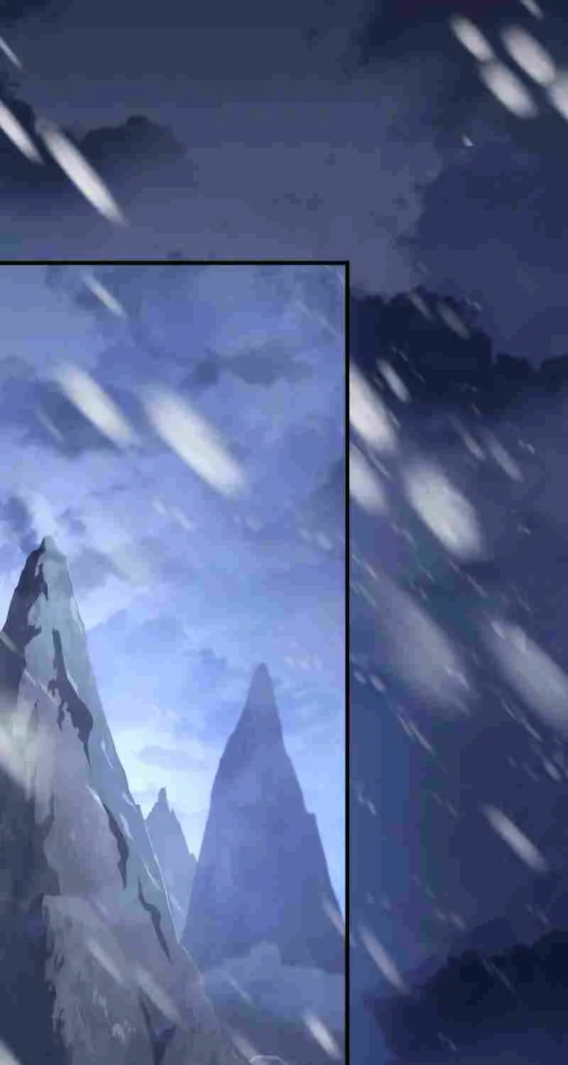 Heavenly Inquisition Sword (Nine Heavens Swordmaster) Chapter 40 page 5 - 