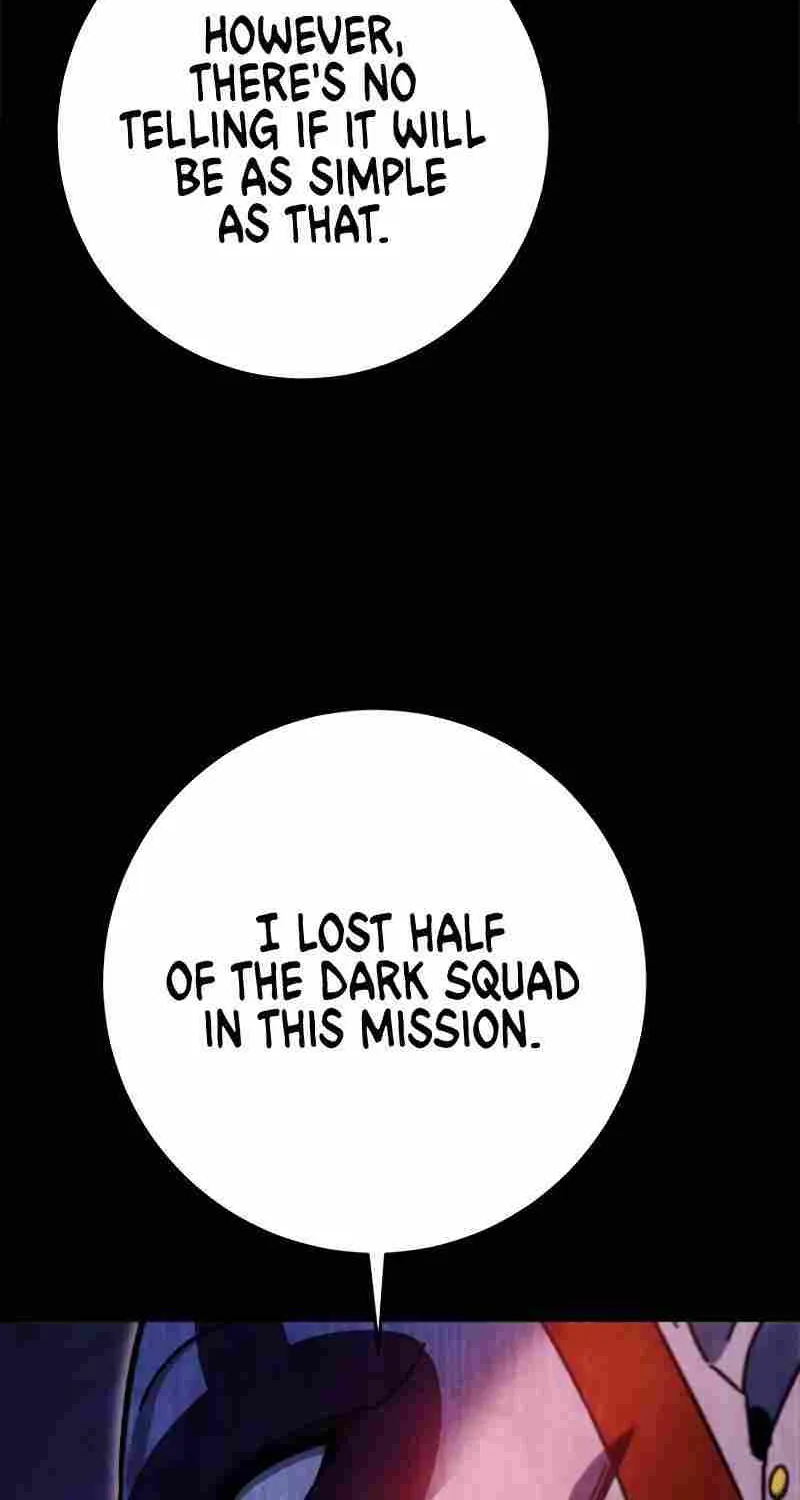 Heavenly Inquisition Sword (Nine Heavens Swordmaster) Chapter 40 page 44 - 