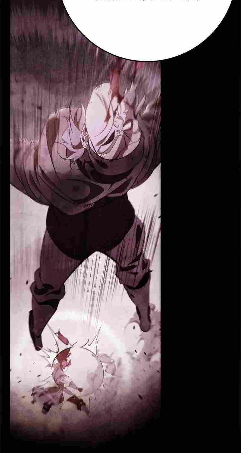 Heavenly Inquisition Sword (Nine Heavens Swordmaster) Chapter 40 page 46 - 