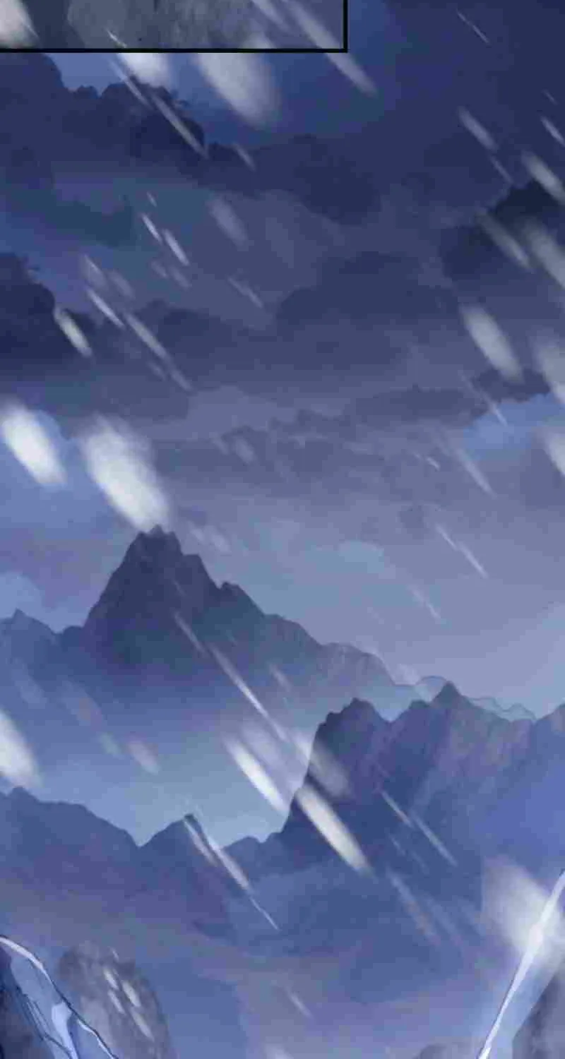 Heavenly Inquisition Sword (Nine Heavens Swordmaster) Chapter 40 page 6 - 