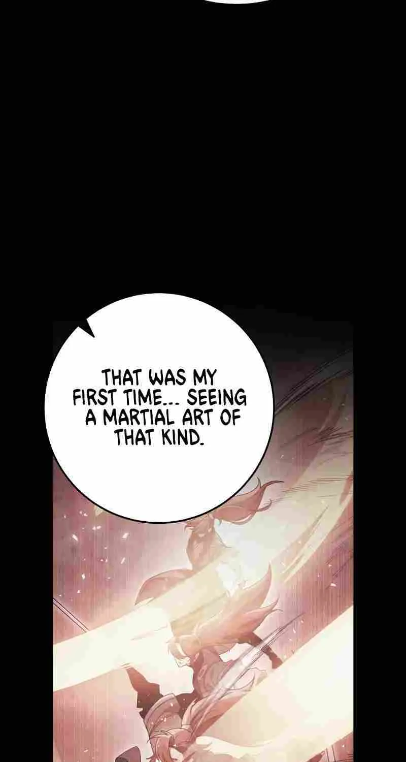 Heavenly Inquisition Sword (Nine Heavens Swordmaster) Chapter 40 page 53 - 