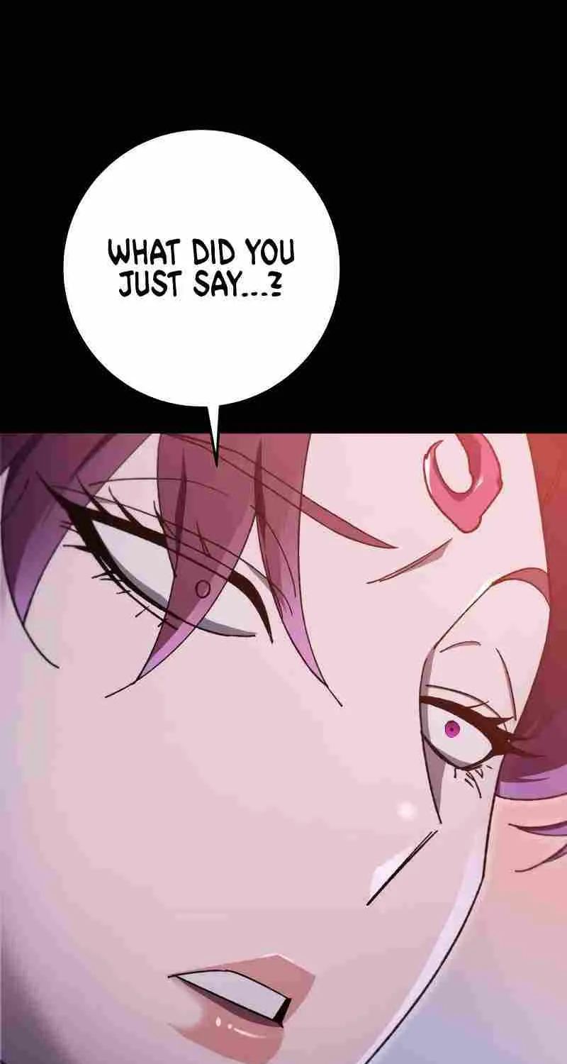 Heavenly Inquisition Sword (Nine Heavens Swordmaster) Chapter 40 page 57 - 