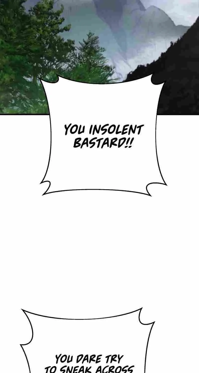 Heavenly Inquisition Sword (Nine Heavens Swordmaster) Chapter 40 page 61 - 