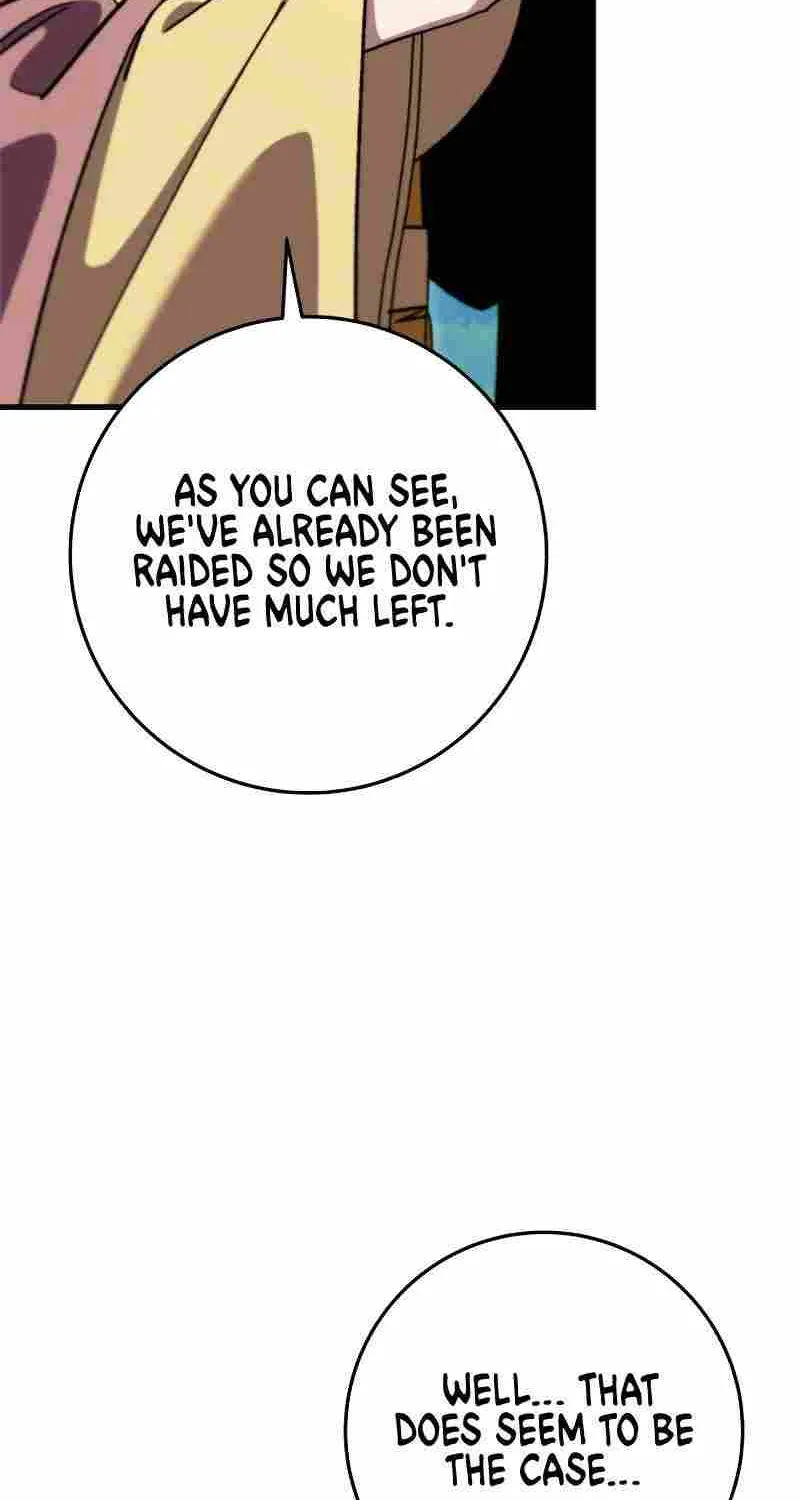 Heavenly Inquisition Sword (Nine Heavens Swordmaster) Chapter 40 page 73 - 