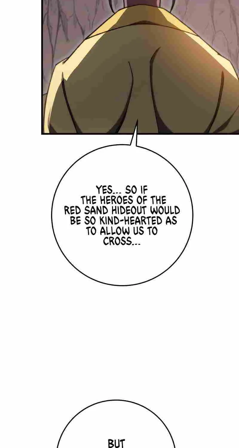 Heavenly Inquisition Sword (Nine Heavens Swordmaster) Chapter 40 page 75 - 
