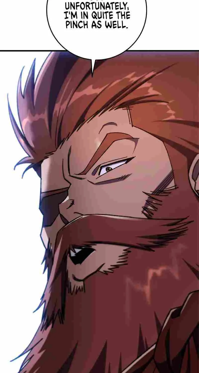 Heavenly Inquisition Sword (Nine Heavens Swordmaster) Chapter 40 page 76 - 
