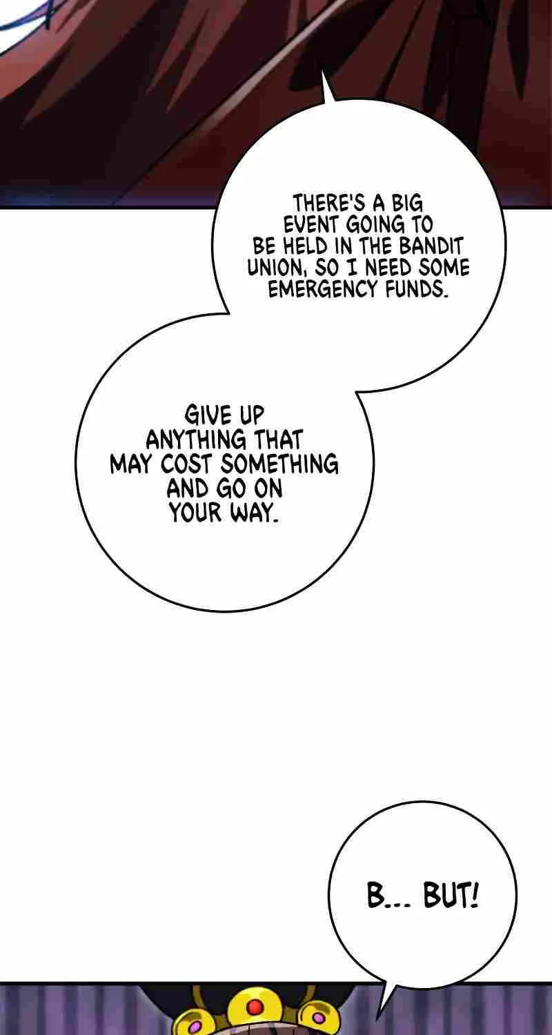 Heavenly Inquisition Sword (Nine Heavens Swordmaster) Chapter 40 page 77 - 