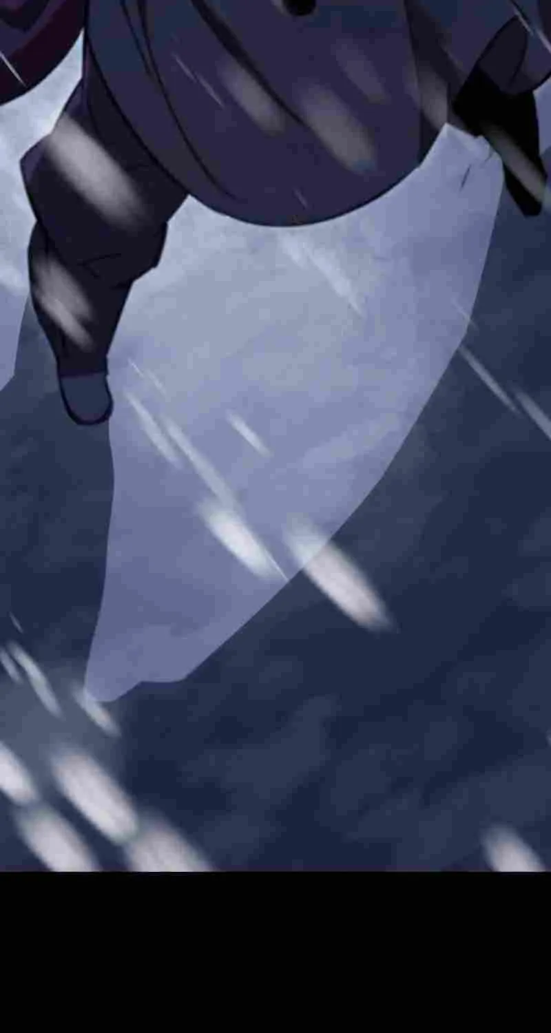 Heavenly Inquisition Sword (Nine Heavens Swordmaster) Chapter 40 page 9 - 