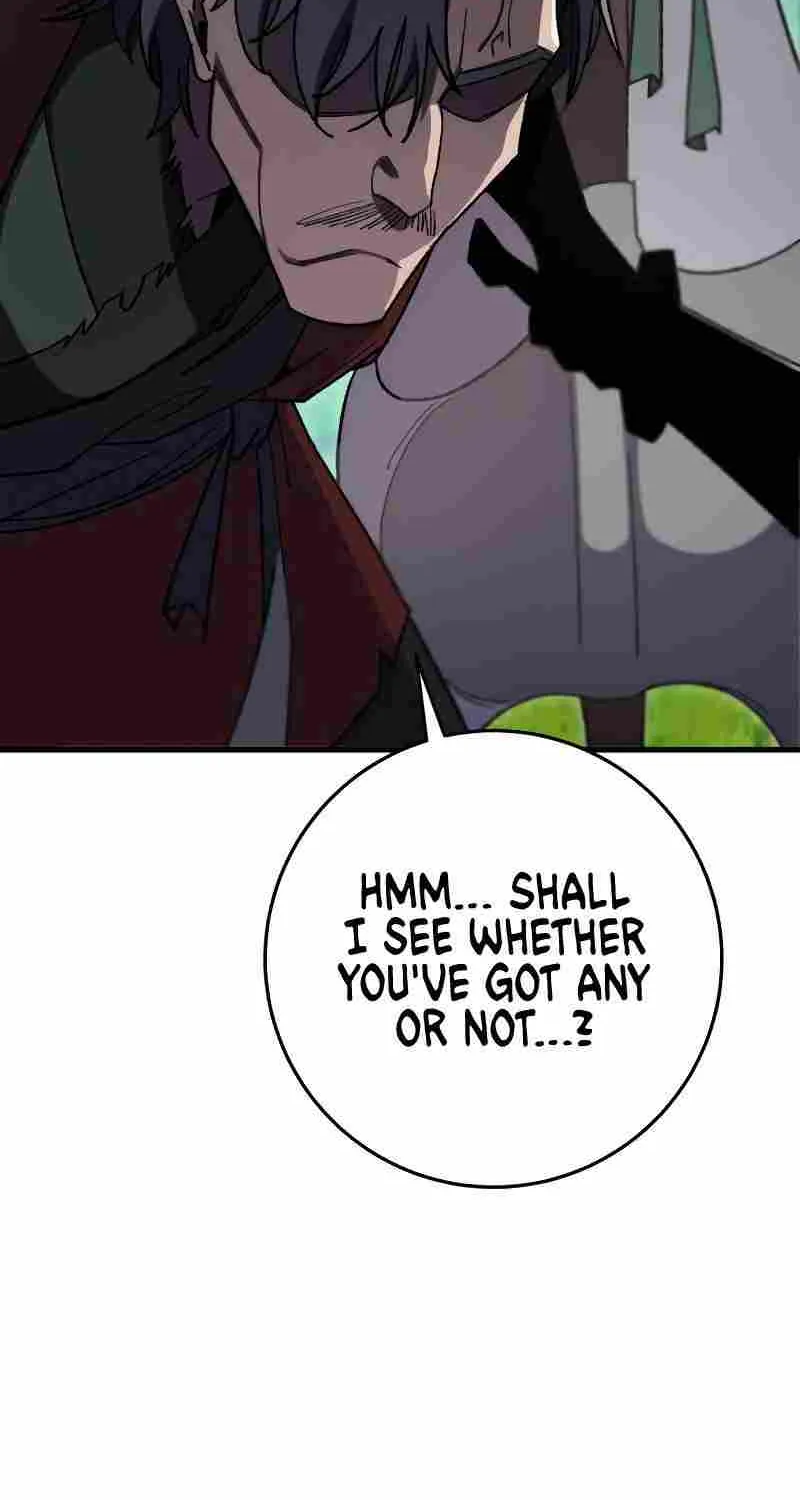 Heavenly Inquisition Sword (Nine Heavens Swordmaster) Chapter 40 page 81 - 