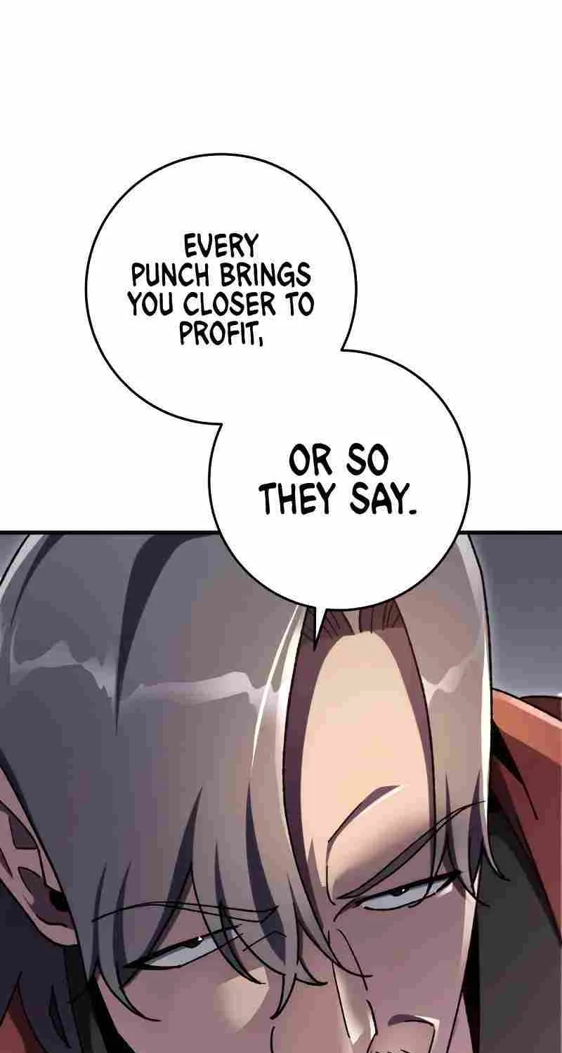 Heavenly Inquisition Sword (Nine Heavens Swordmaster) Chapter 40 page 82 - 