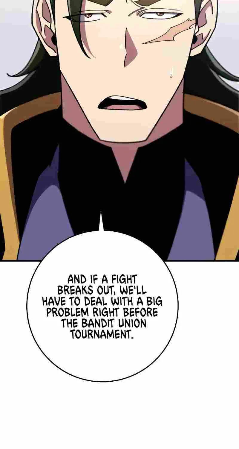 Heavenly Inquisition Sword (Nine Heavens Swordmaster) Chapter 40 page 87 - 