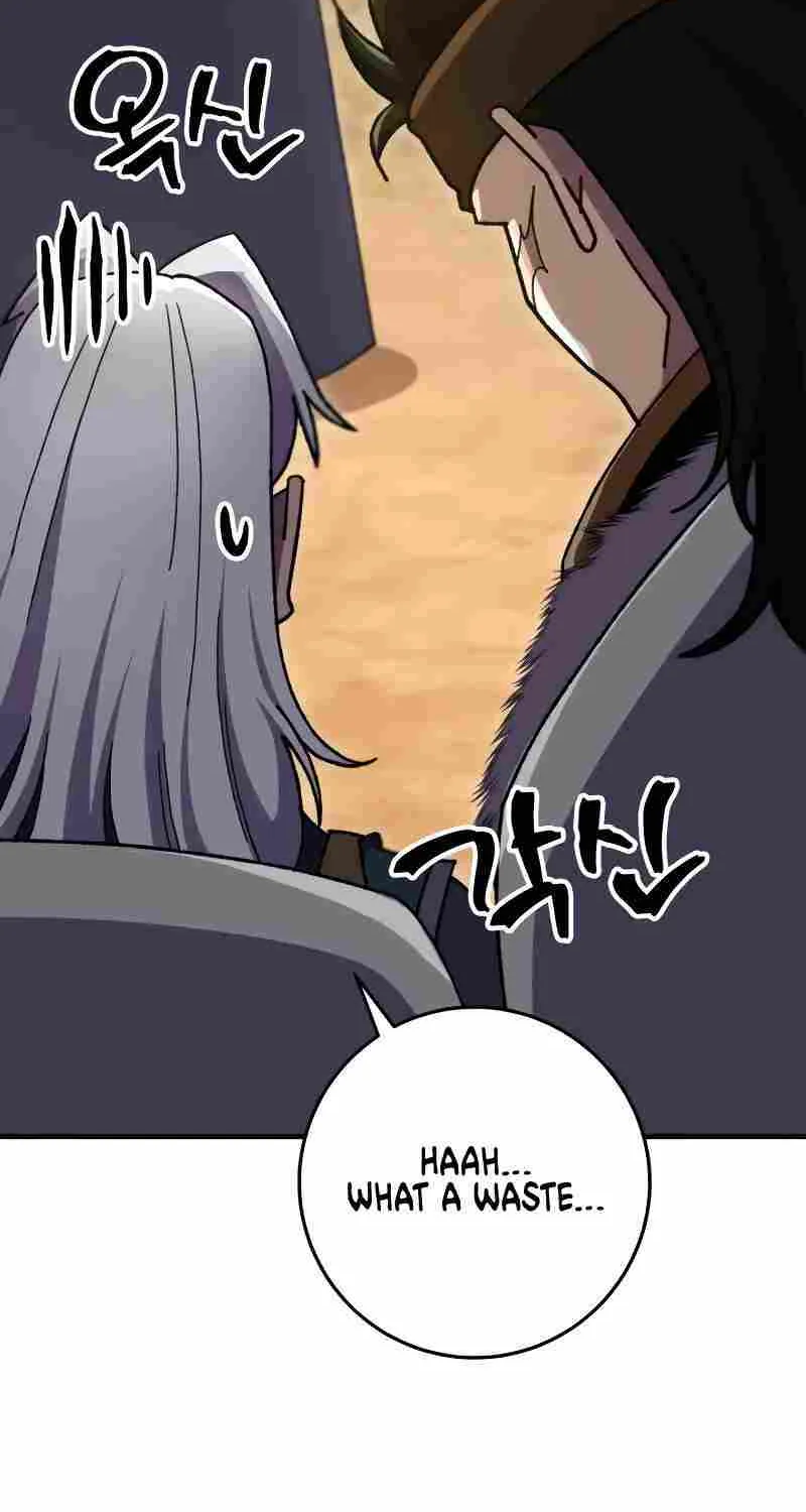 Heavenly Inquisition Sword (Nine Heavens Swordmaster) Chapter 40 page 91 - 