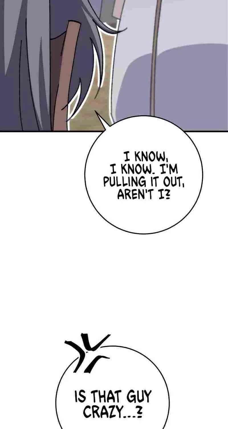 Heavenly Inquisition Sword (Nine Heavens Swordmaster) Chapter 40 page 93 - 