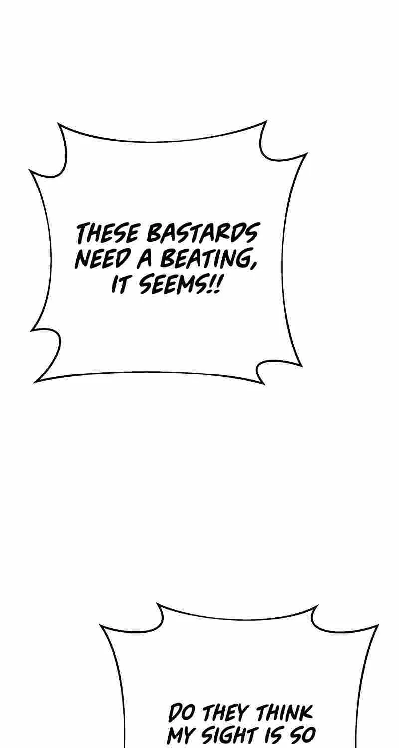 Heavenly Inquisition Sword (Nine Heavens Swordmaster) Chapter 40 page 97 - 