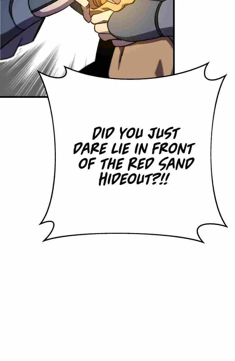 Heavenly Inquisition Sword (Nine Heavens Swordmaster) Chapter 40 page 99 - 