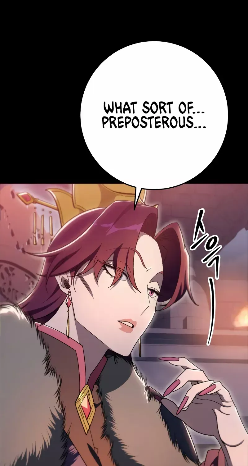 Heavenly Inquisition Sword (Nine Heavens Swordmaster) Chapter 41 page 1 - 