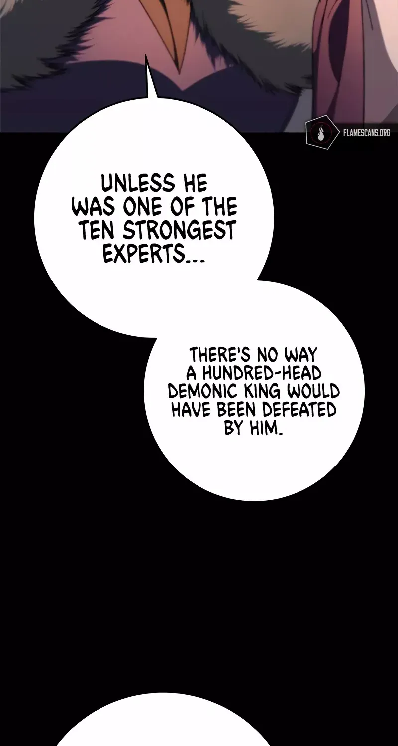 Heavenly Inquisition Sword (Nine Heavens Swordmaster) Chapter 41 page 2 - 