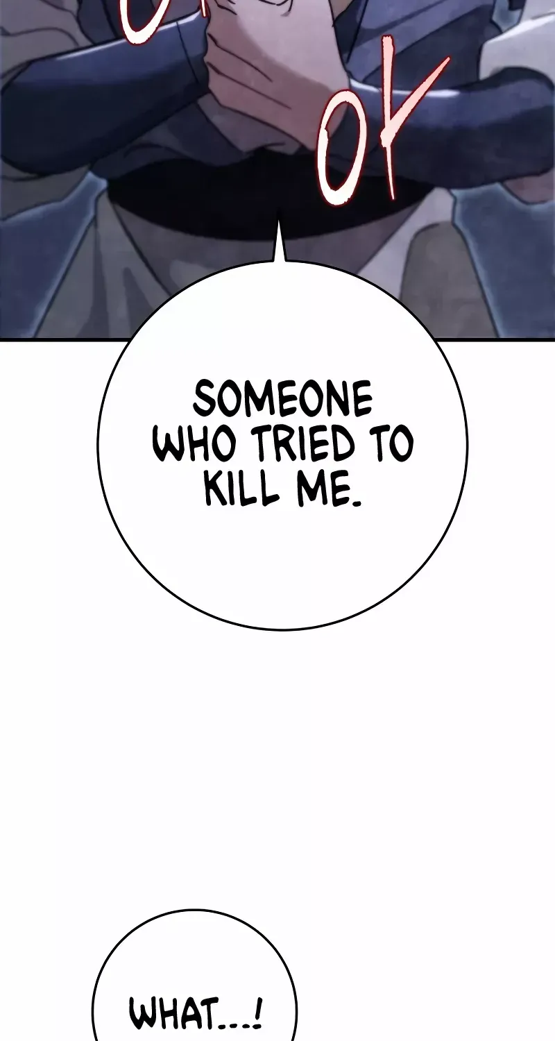 Heavenly Inquisition Sword (Nine Heavens Swordmaster) Chapter 41 page 101 - 