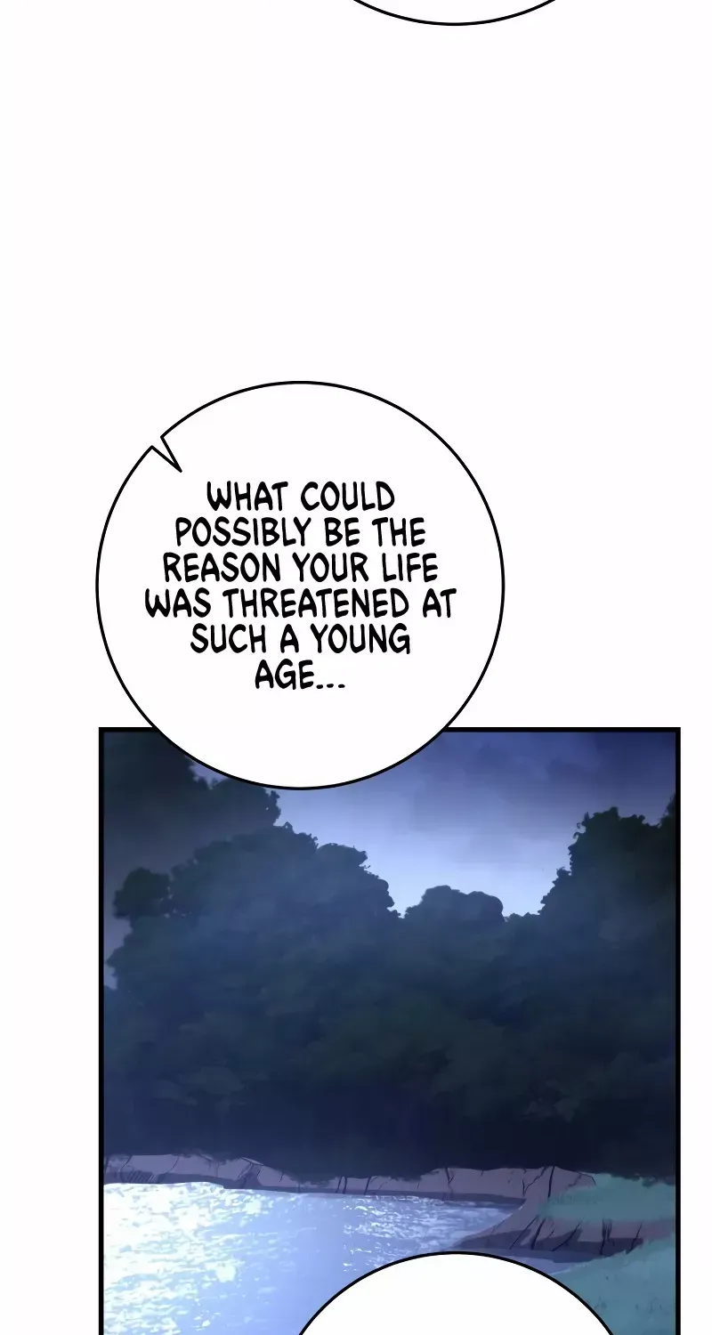 Heavenly Inquisition Sword (Nine Heavens Swordmaster) Chapter 41 page 103 - 
