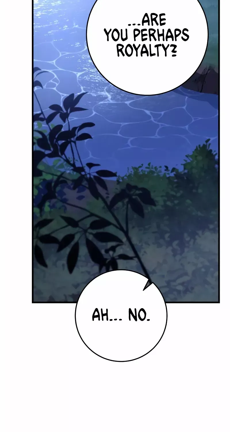 Heavenly Inquisition Sword (Nine Heavens Swordmaster) Chapter 41 page 104 - 